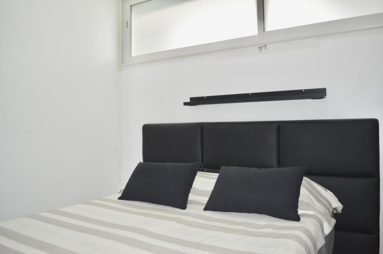 Le Pearl - Motte 1er Ligne Vue - Climatisation Et Parking * La Grande-Motte